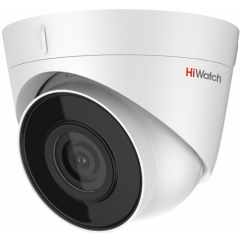 IP камера Hikvision DS-I253M(B) 4мм