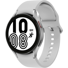 Умные часы Samsung Galaxy Watch 4 44mm Silver
