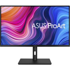 Монитор ASUS 32" PA329CV ProArt