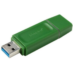 USB Flash накопитель 32Gb Kingston DataTraveler Exodia Green (KC-U2G32-7GG)