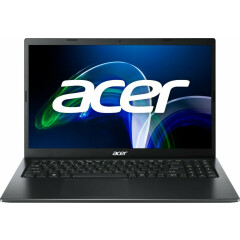 Ноутбук Acer Extensa EX215-54-775R