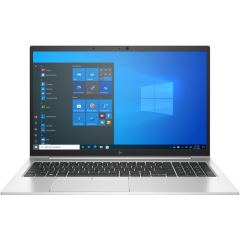 Ноутбук HP EliteBook 855 G8 (459H4EA)