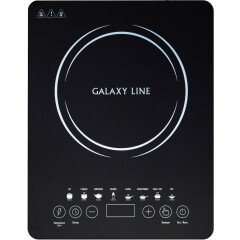 Настольная плита Galaxy GL3065