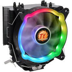 Кулер Thermaltake UX200 ARGB (CL-P065-AL12SW-A)