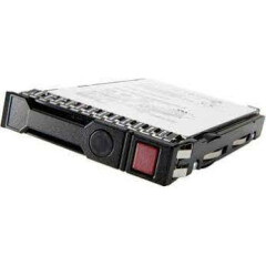 400Gb SAS HPE (P26295-B21)