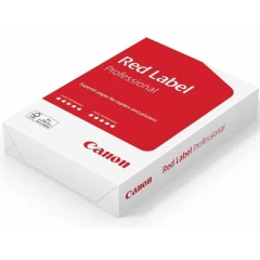 Бумага Canon 3158V529 (A4, 80 г/м2, 500 листов)