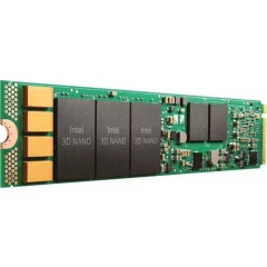 Накопитель SSD 240Gb Intel D3-S4520 (SSDSCKKB240GZ01)