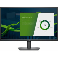 Монитор Dell 27" E2722H (2722-7692)