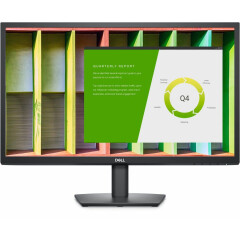 Монитор Dell 24" E2422H (2422-7661)