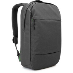 Рюкзак для ноутбука Incase CL55452