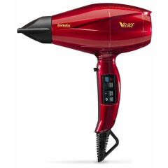 Фен BaByliss 6750DE