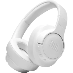 Гарнитура JBL Tune 760NC White