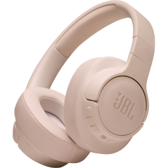 Гарнитура JBL Tune 760NC Beige