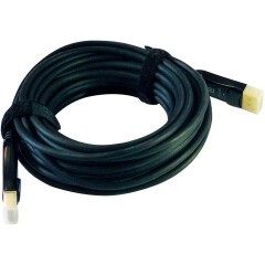 Кабель DisplayPort - DisplayPort, 10м, Digma BHP DP 1.4-10