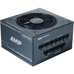 Блок питания 750W Phanteks AMP (PH-P750G)