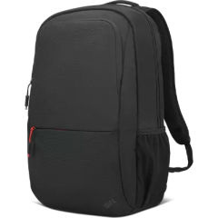 Рюкзак для ноутбука Lenovo ThinkPad Essential Backpack Eco (4X41C12468)