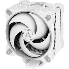 Кулер Arctic Cooling Freezer 34 eSports DUO Grey/White