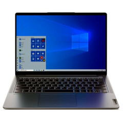 Ноутбук Lenovo IdeaPad 5 Pro 14 (82L7000URU)