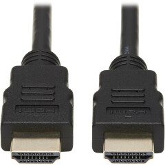 Кабель HDMI - HDMI, 3м, Tripp Lite P568-010