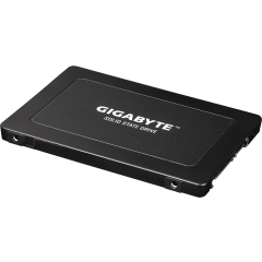 Накопитель SSD 960Gb Gigabyte (GP-GSTFS31960GNTD-V)