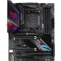 Материнская плата ASUS ROG STRIX X570-E GAMING WIFI II