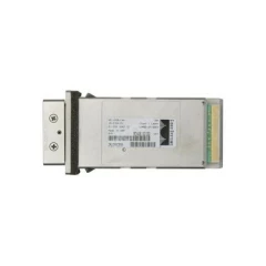 Трансивер Cisco X2-10GB-LR=