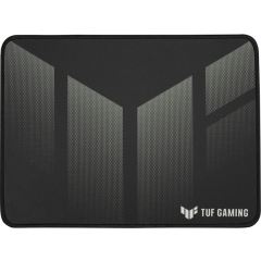 Коврик для мыши ASUS TUF Gaming P1