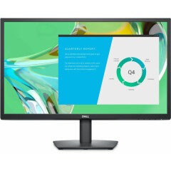 Монитор Dell 24" E2422HN (2422-7678)