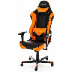 Игровое кресло DXRacer Racing OH/RE0/NO