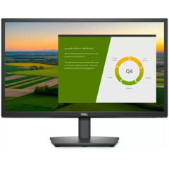 Монитор Dell 24" E2422HS (2422-7685)