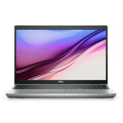 Ноутбук Dell Latitude 5521 (5521-8179)