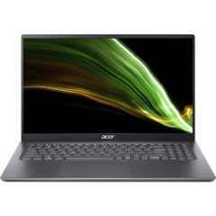 Ноутбук Acer Swift SF316-51-50PB