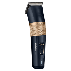 Машинка для стрижки BaByliss E986E