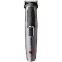 Машинка для стрижки BaByliss MT727E