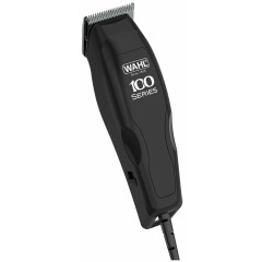 Машинка для стрижки Wahl 1395-0460