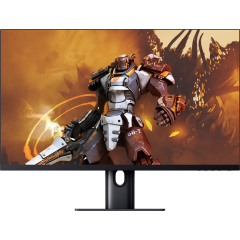 Монитор Xiaomi 27" Mi 2K Gaming Monitor