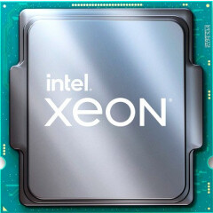 Серверный процессор Intel Xeon E-2336 OEM