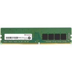 Оперативная память 4Gb DDR4 3200MHz Transcend (JM3200HLD-4G)