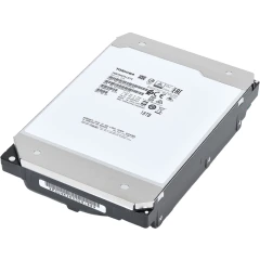 Жёсткий диск 18Tb SATA-III Toshiba MG09 (MG09ACA18TE)