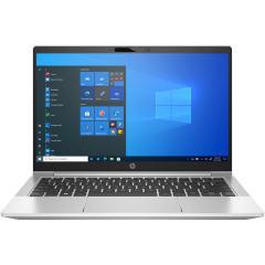 Ноутбук HP ProBook 430 G8 (43A09EA)