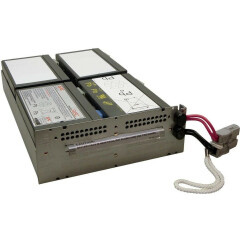 Аккумуляторная батарея APC Battery RBC132