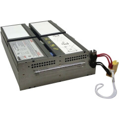 Аккумуляторная батарея APC Battery RBC133