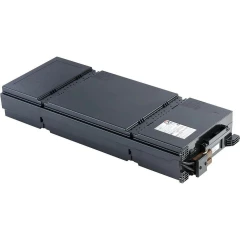 Аккумуляторная батарея APC Battery RBC152