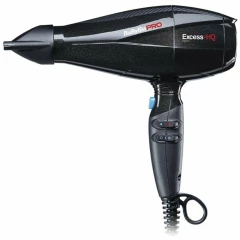 Фен BaByliss BAB6990IE