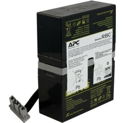 Аккумуляторная батарея APC Battery RBC32