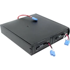 Батарейный блок APC Battery SURT48RMXLBP