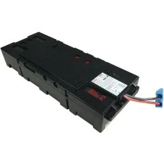 Аккумуляторная батарея APC Battery RBC115