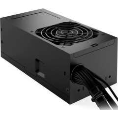 Блок питания 300W Be Quiet TFX Power 3 Gold