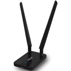 Wi-Fi адаптер ASUS USB-AC58