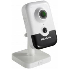 IP камера Hikvision DS-2CD2463G2-I 2.8мм